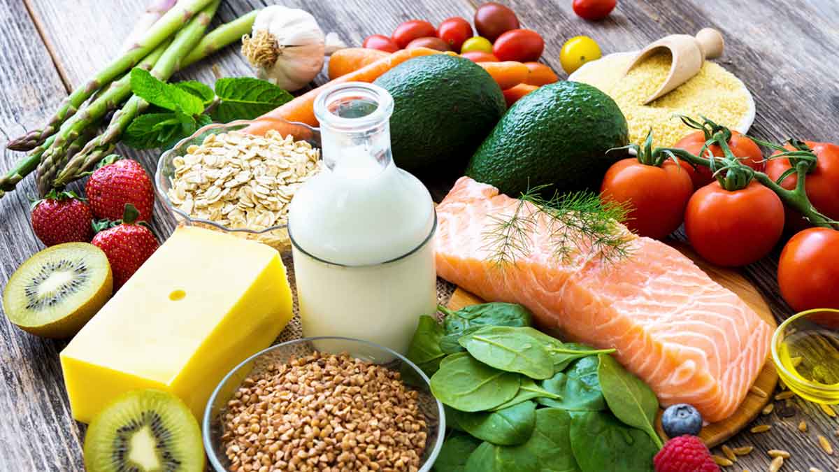 follow these tips to reduce weight in healthy way 