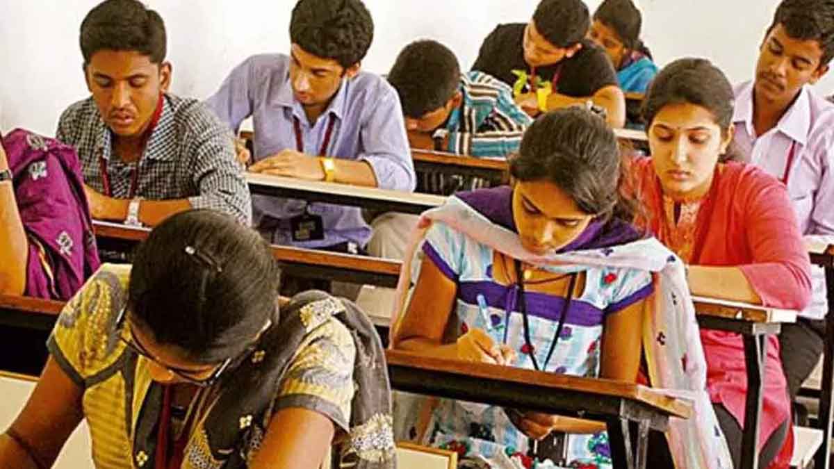 andhra pradesh intermediate supplementary 2022 exams schedule hall tickets 