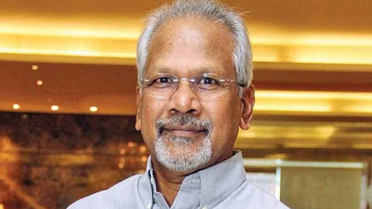this is the reason why Mani Ratnam movies are flop 