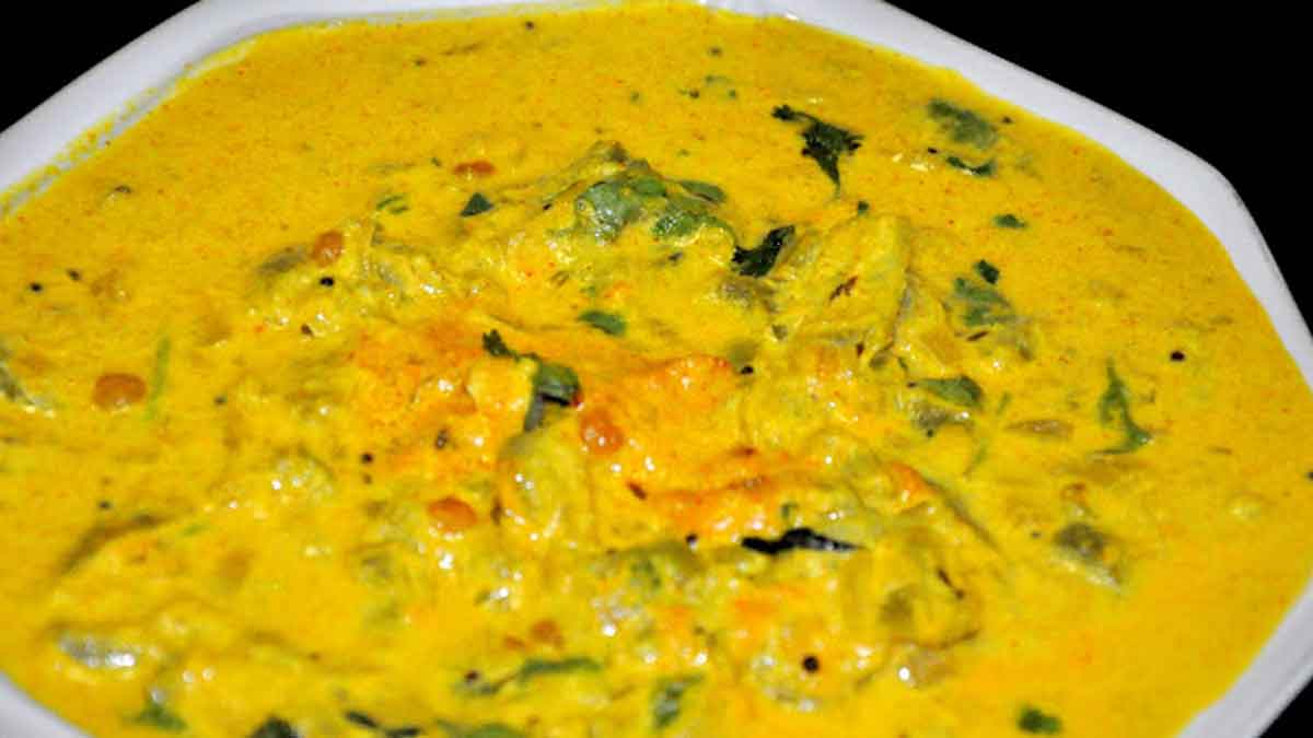potlakaya palu kura recipe how to make it 