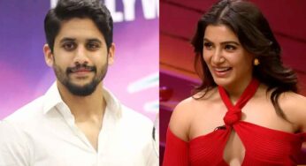 త‌న‌కు ప్రాణ‌హాని ఉంద‌న్న స‌మంత‌..? వైర‌ల్ అవుతున్న పోస్ట్‌..!