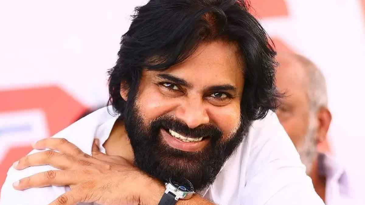 Pawan Kalyan : పవన్ కల్యాణ్కు ఉన్న ఆస్తులు ఎన్నో తెలిస్తే.. షాకవుతారు..! do you know how much Pawan Kalyan assets