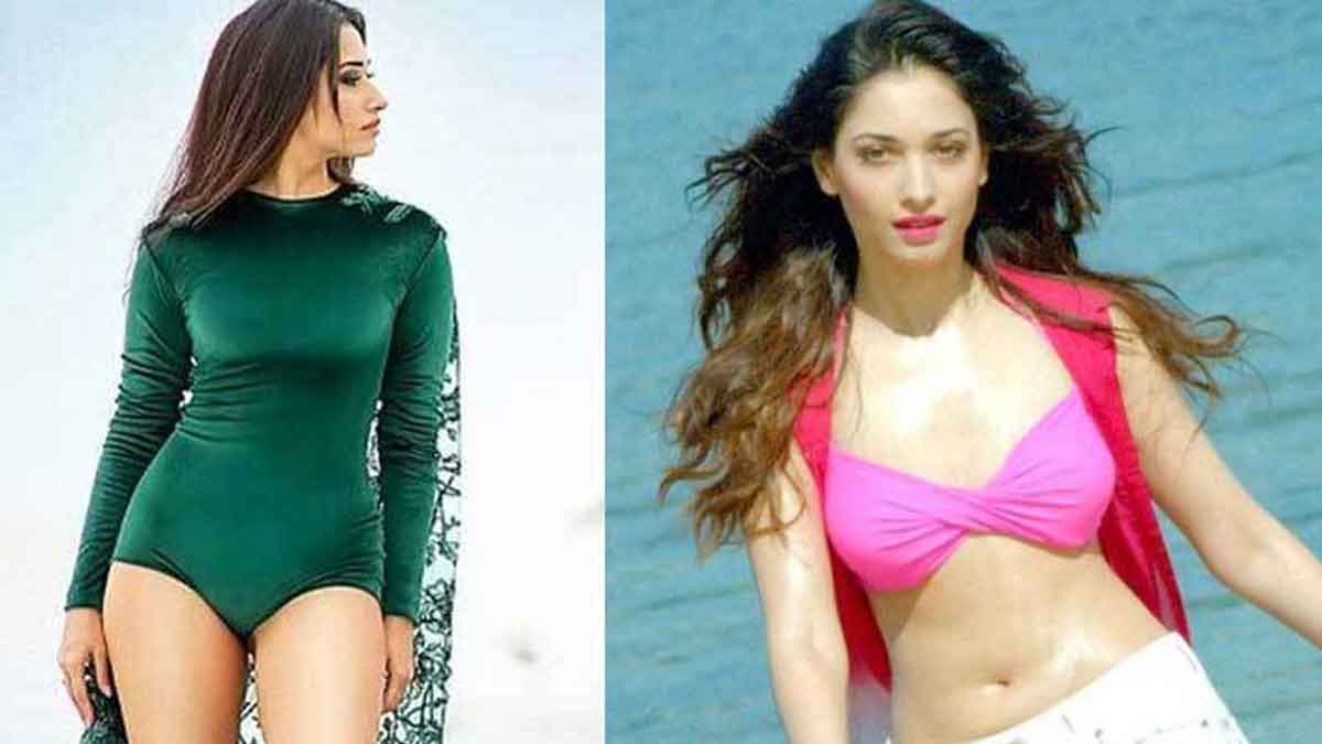 tamannaah film caree is almost over 