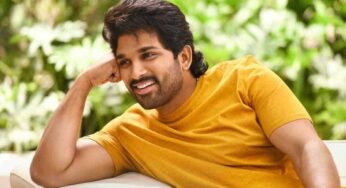 Allu Arjun : బాబోయ్‌.. అల్లు అర్జున్ బాలీవుడ్ హీరోల‌ని మించి రెమ్యున‌రేష‌న్ తీసుకుంటున్నాడా..?