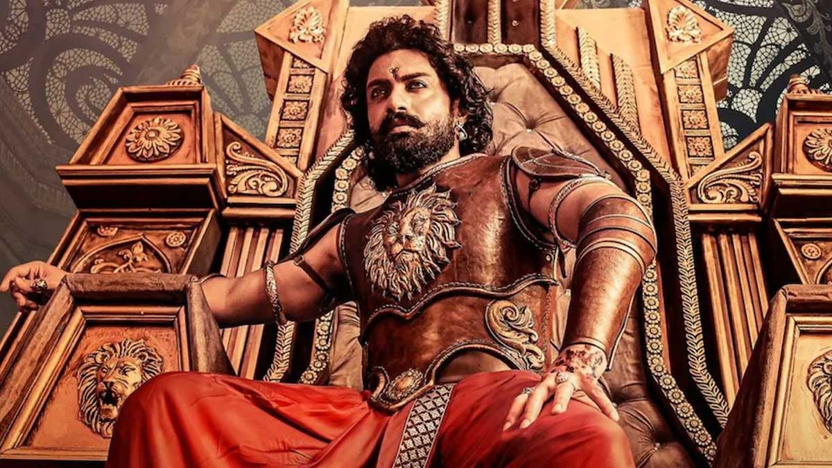 Bimbisara : బింబిసార మూవీ ఓటీటీలో.. ఎందులో.. ఎప్పుడు అంటే..? Bimbisara movie to stream on ZEE5 ott app know the date