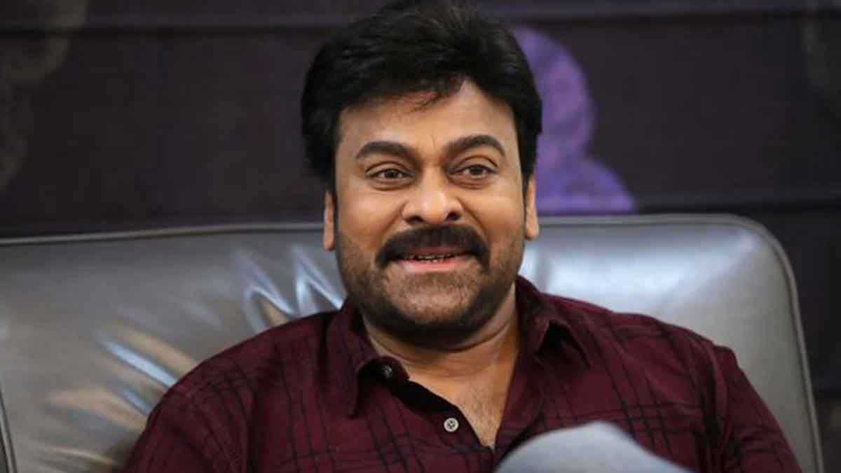 Chiranjeevi : మెగాస్టార్ చిరంజీవికి 30 ఏళ్లుగా డూప్గా చేస్తున్న వ్యక్తి ఎవరో తెలుసా ? Chiranjeevi dupe character playing in movies you know him