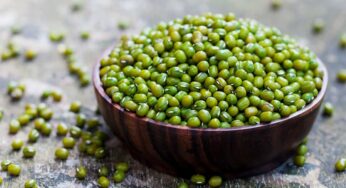 Green Gram : రోజూ ఒక క‌ప్పు పెస‌ల‌ను ఉడ‌క‌బెట్టి తినండి.. ఎంతో బ‌లం, ఆరోగ్యం..!