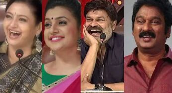 Jabardasth Judges : జ‌బ‌ర్ధ‌స్త్ జ‌డ్జిల రెమ్యున‌రేష‌న్ ఎంతో తెలిస్తే నోరెళ్ల‌బెడ‌తారు..!
