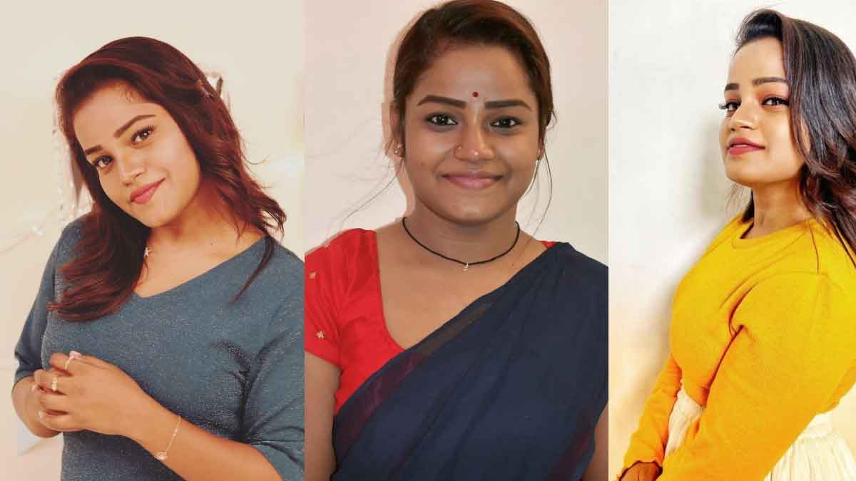 do you know these things about jabardasth pavitra 