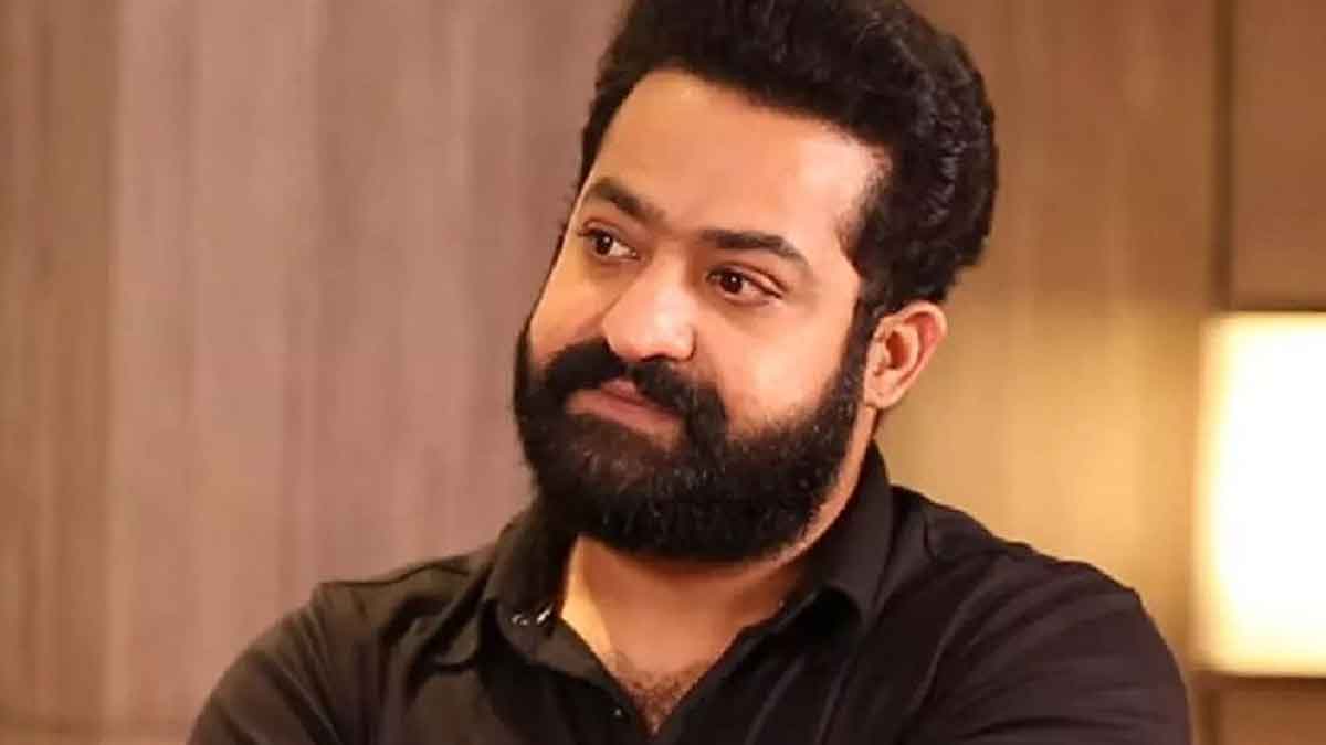Jr NTR : ఎన్టీఆర్ రిజెక్ట్ చేసిన ఆరు సినిమాలేంటి.. అందులో ఏవి హిట్, ఏవి ఫట్..! Jr NTR rejected these blockbuster hit movies