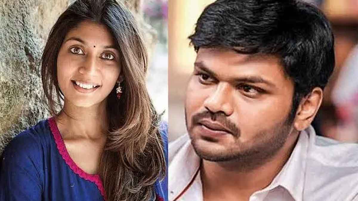 Manchu Manoj : మంచు మనోజ్ మొదటి భార్య ఇప్పుడు ఎక్కడ ఉంది, ఏం చేస్తుంది ? Manchu Manoj first where is she now what she is doing