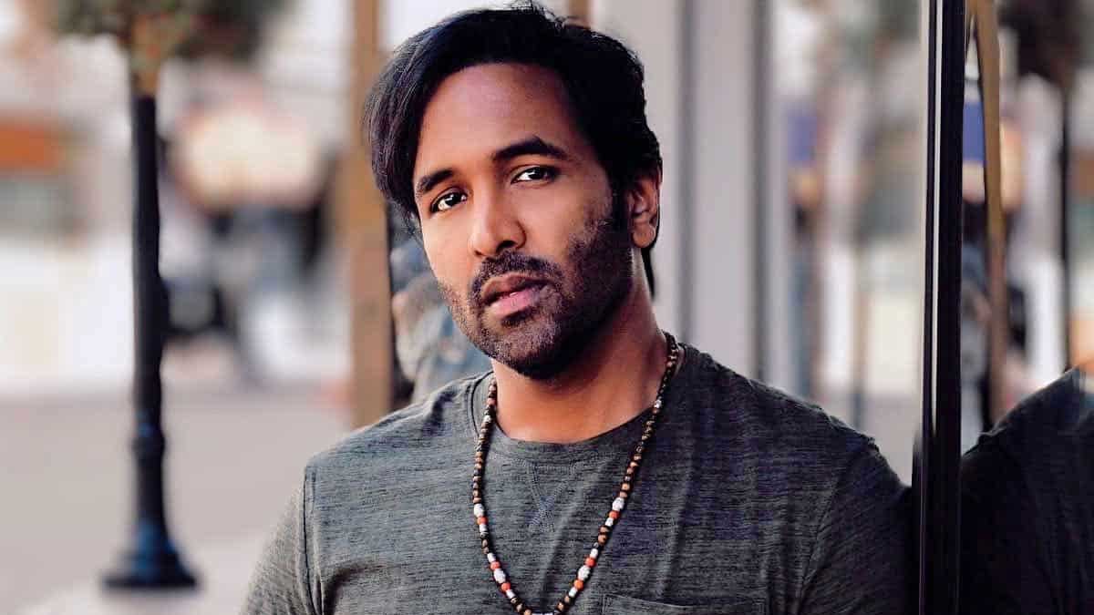 Manchu Vishnu : ఆ హీరో మా కుటుంబంపై ట్రోల్స్ చేయిస్తున్నాడు.. విష్ణు సంచలన వ్యాఖ్యలు.. Manchu Vishnu first time responded on trolls