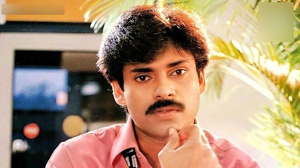 Pawan Kalyan flop movies and other heroes hit movies are same 