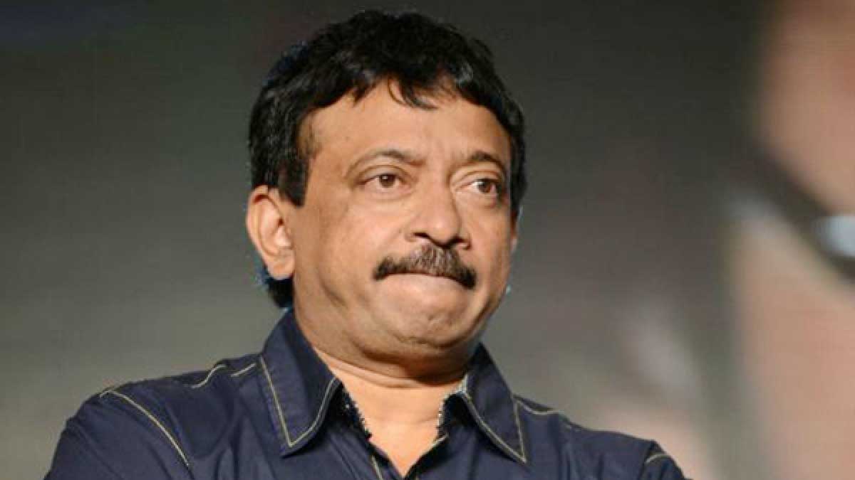 Ram Gopal Varma : కృష్ణం రాజు మరణం విషయంలో టాలీవుడ్ స్టార్స్ని ఏకి పారేసిన రామ్ గోపాల్ వర్మ Ram Gopal Varma sensational tweets on tollywood stars