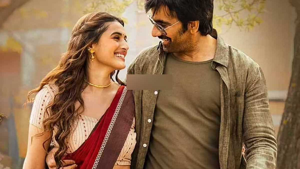 OTT : ఓటీటీలలో ఈ వారం సందడి చేయనున్న చిత్రాలు ఏంటో తెలుసా ? list of movies and series to stream on OTT apps in this week