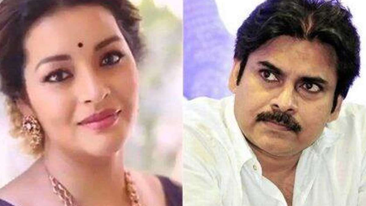 Renu Desai : సెకండ్ ఇన్నింగ్స్కి సిద్ధమైన రేణూ దేశాయ్.. ఏ హీరో సినిమాతోనో తెలుసా? Renu Desai acting with ravi teja she confirmed her role