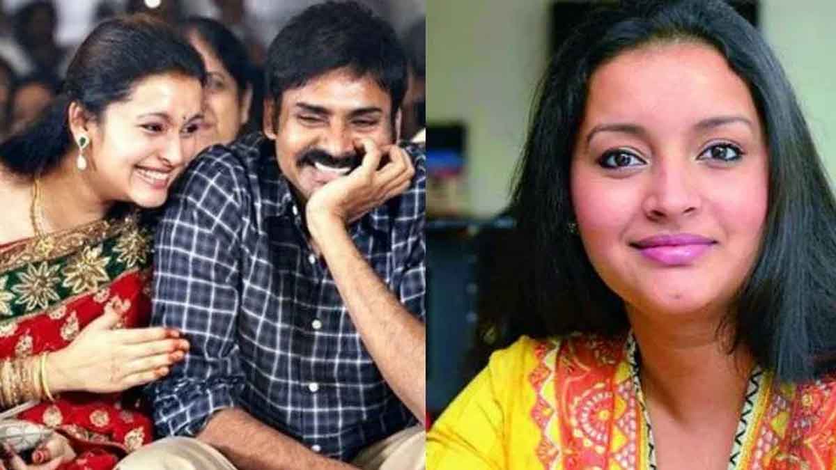 Renu Desai reportedly getting marry again 