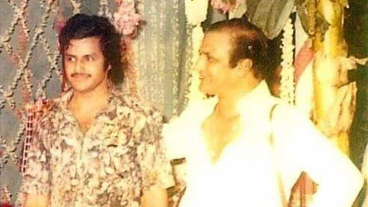 Balakrishna : ఆ సినిమా కోసం ఎన్టీఆర్.. బాలకృష్ణకు 3 కండిషన్స్ పెట్టారా..? Balakrishna followed 3 condition of sr ntr