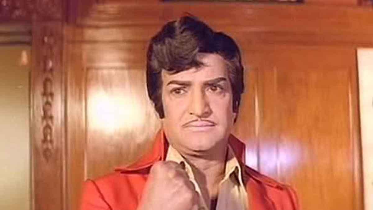 Sr NTR : రాముడు అనే పేరు వచ్చేలా ఎన్టీఆర్ చేసిన సినిమాలు ఇవే.. వాటిల్లో ఏవి హిట్ అయ్యాయంటే..? Sr NTR done these movies with Ramudu title in movie name