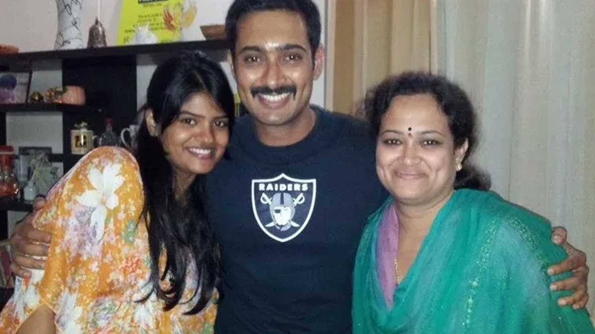 Uday Kiran : ఉదయ్ కిరణ్ మృతికి చిరంజీవే కారణమా.. సంచలన విషయాలు బయటపెట్టిన ఉదయ్ అక్క.. reason behind Uday Kiran death his sister sri devi told