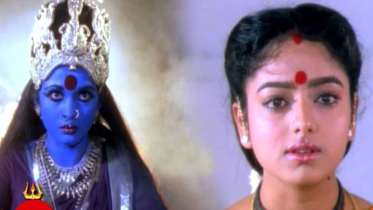 Ammoru Movie budget rs 1.8 crore collections details 
