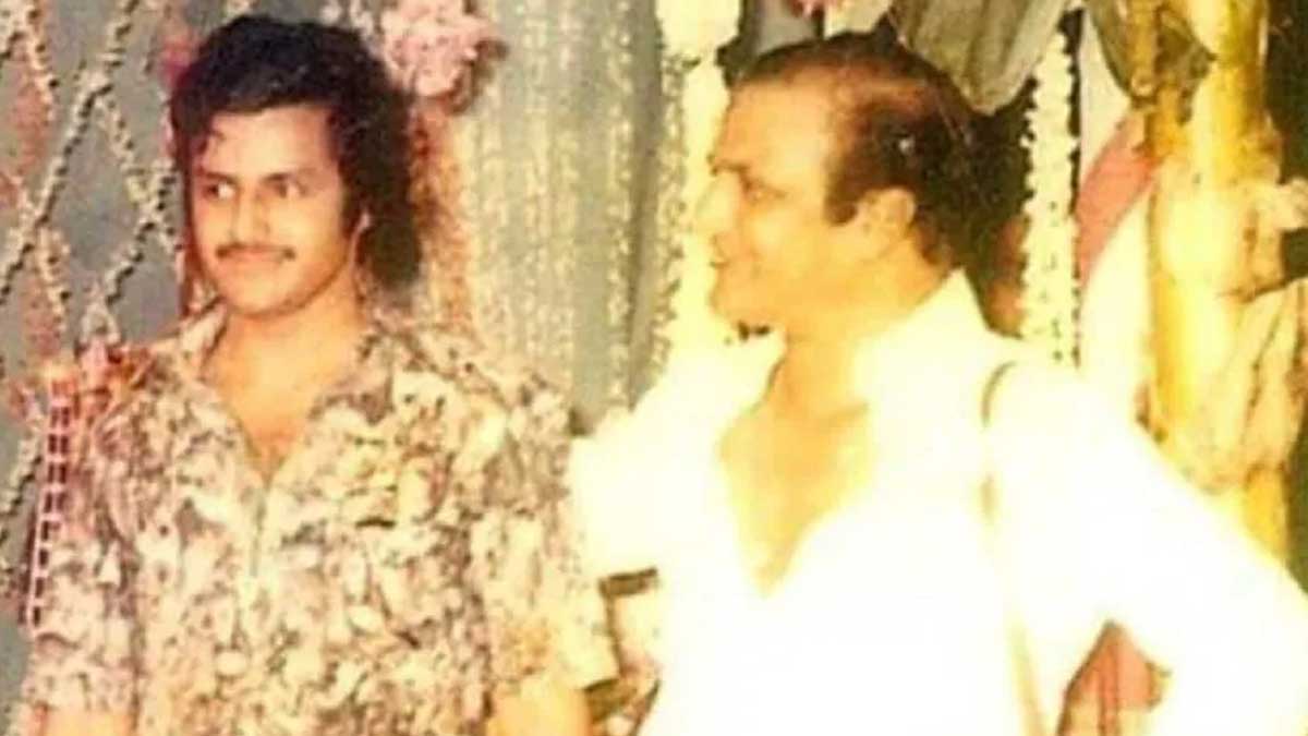 బాల‌కృష్ణ కోసం ఎన్‌టీఆర్ అంత‌టి త్యాగం చేశారా..? 