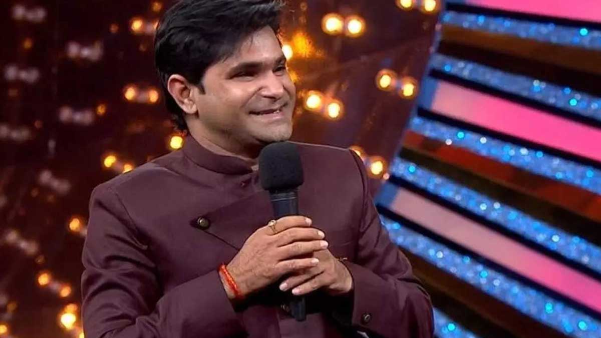 Chalaki Chanti remuneration for Bigg Boss 