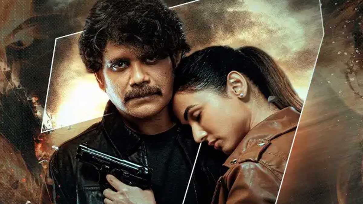 OTT : ఈ వారం ఓటీటీలలో సందడి చేయనున్న చిత్రాలు ఏంటో తెలుసా..? list of OTT movies and series to stream on 28th October 2022