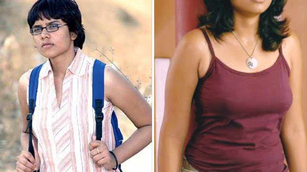 have you seen how happy days appu is now 