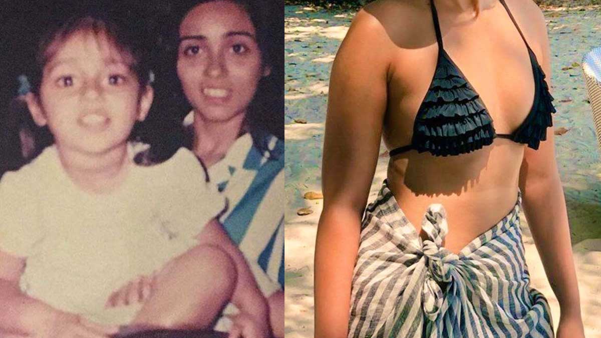 have you identified ileana in this photo 