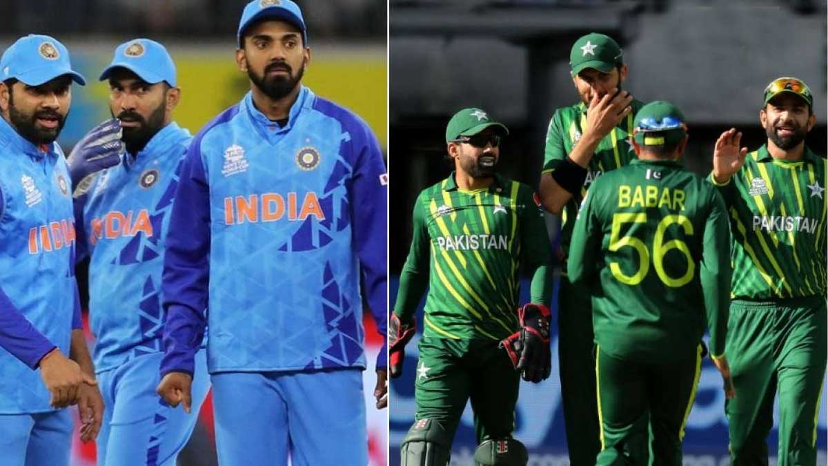 india lost to south africa pakisthan semi finals doors closed 