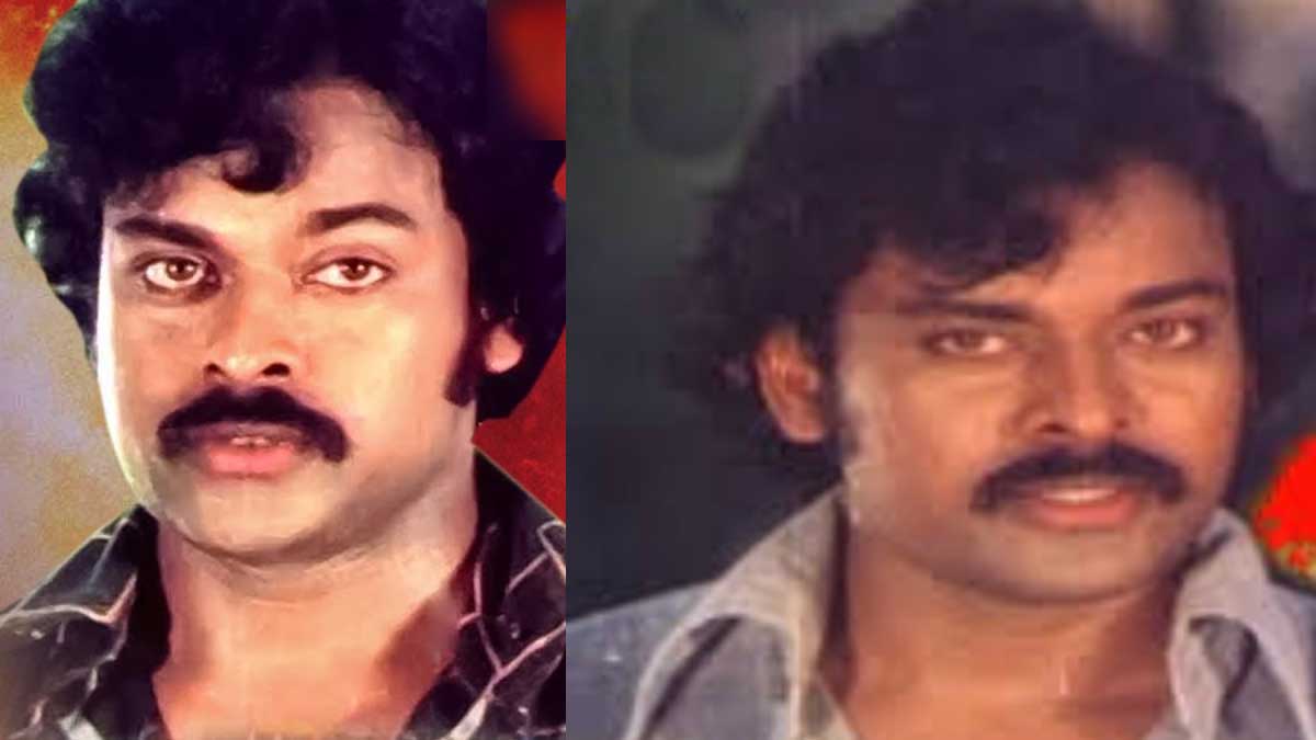 Jathara Movie know what happened during movie making 