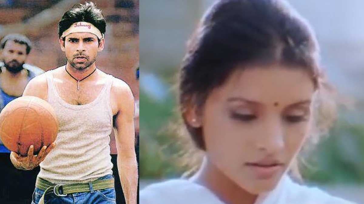 Johnny : జానీ సినిమా కోసం పవన్ చేసిన ప్రయోగాల గురించి తెలిస్తే ఆశ్చర్యపోతారు..! Johnny movie do you know what pawan kalyan done for this