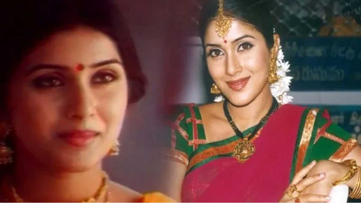Keerthi Reddy : తొలి ప్రేమ హీరోయిన్ కీర్తి రెడ్డి ఇప్పుడు ఎక్కడ ఉంది, ఏం చేస్తుందో తెలుసా..? do you know how Keerthi Reddy is now what is she doing