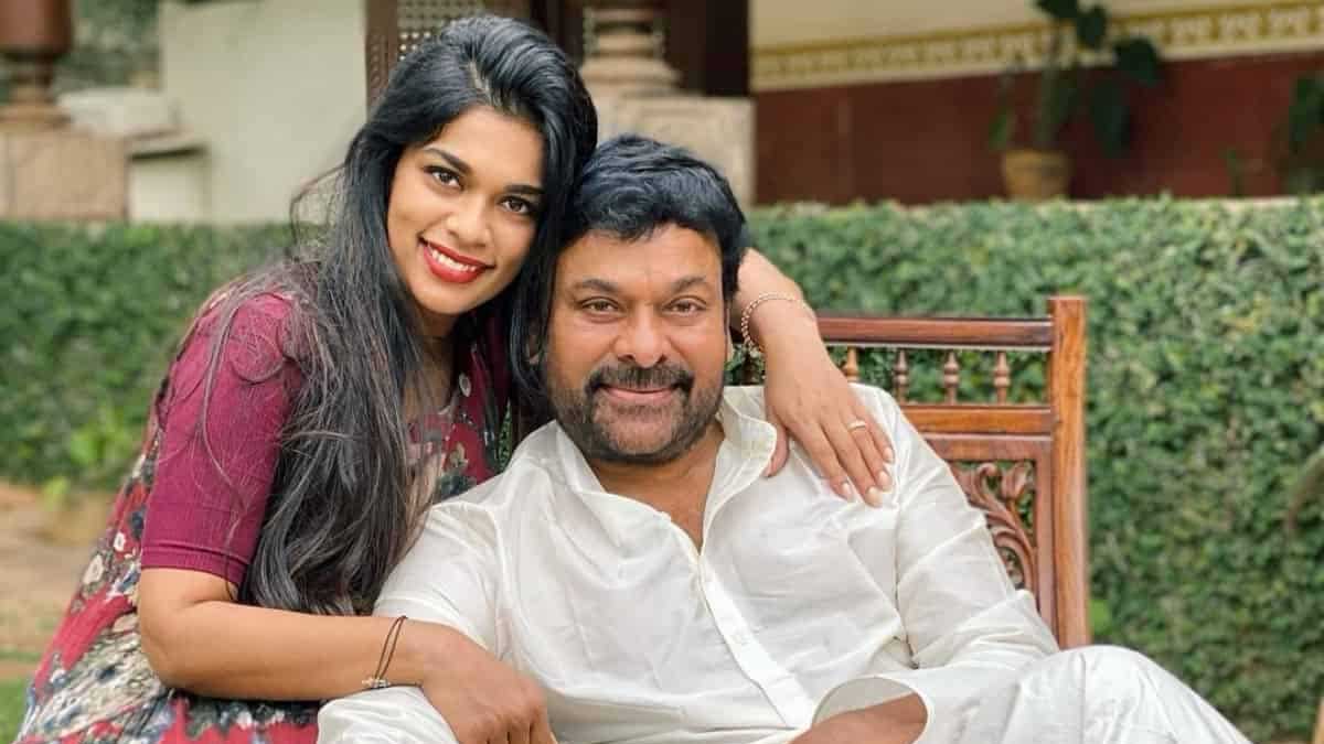 konidela sreeja reportedly getting ready for third marriage 