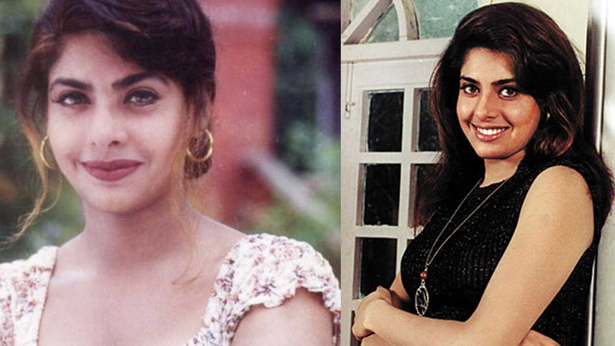 Maheshwari gulabi movie shooting interesting details 