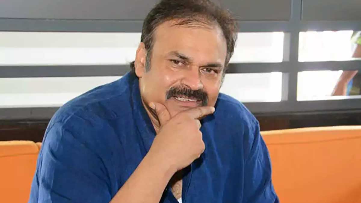 naga babu assets value you will be surprised to know 