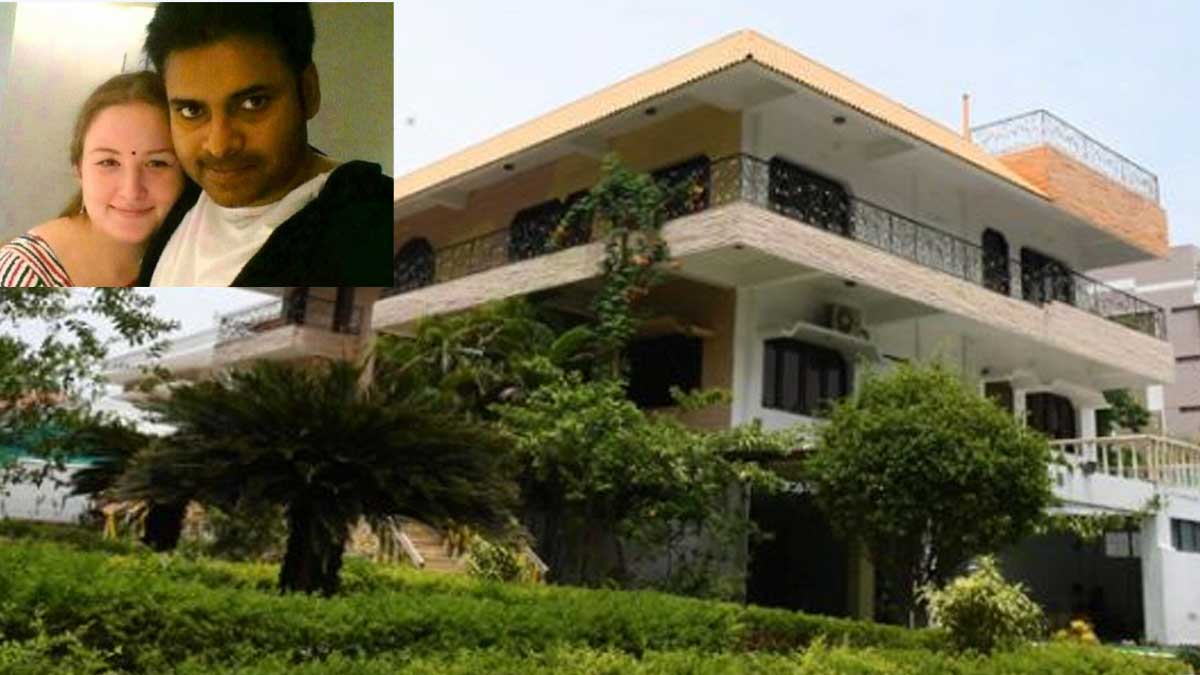 Pawan Kalyan Assets : పవన్ కళ్యాణ్ ఆస్తుల విలువ తెలిస్తే ఆశ్చర్యపోవడం ఖాయం..! Pawan Kalyan Assets you will be surprised to know