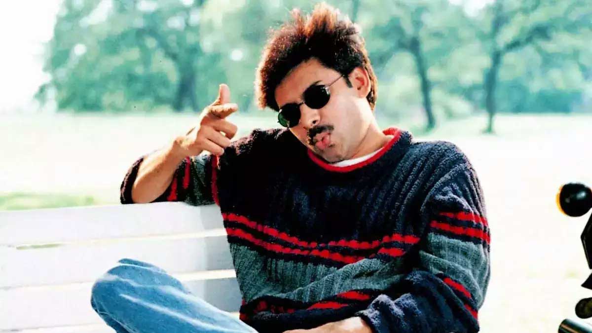 Pawan Kalyan : పవన్ ఇప్పటి వరకు చేసిన సినిమాల బడ్జెట్ ఎంత, కలెక్షన్స్ ఎన్ని వచ్చాయి..? Pawan Kalyan all movies budgets and collections