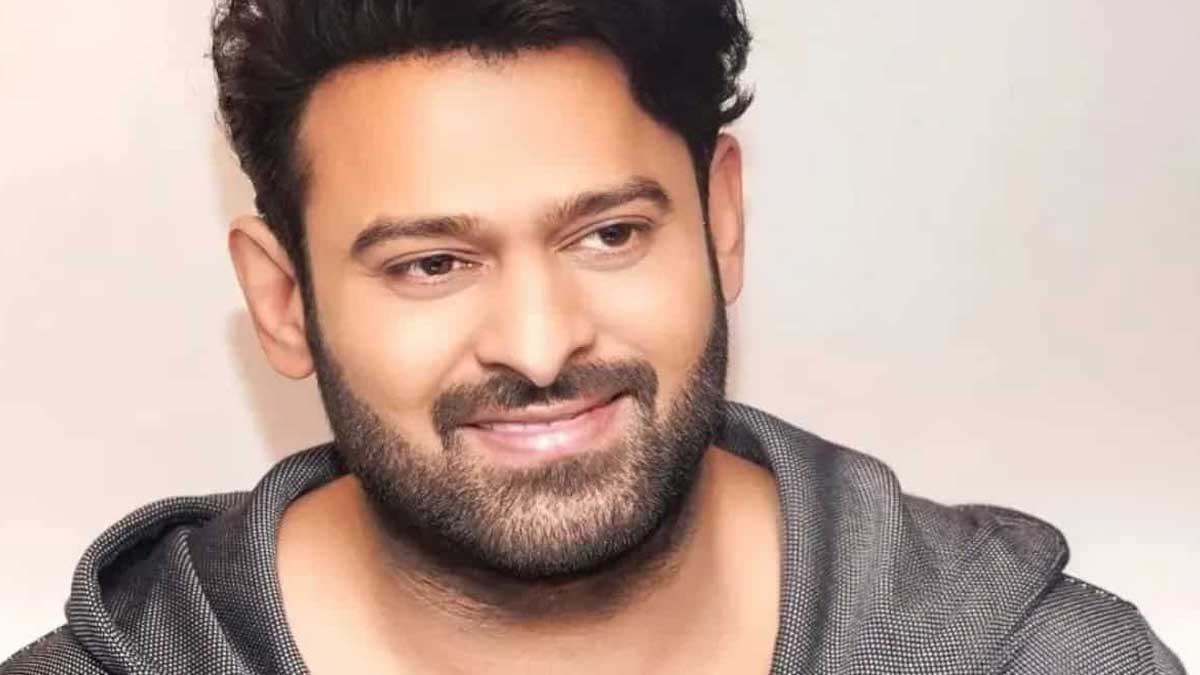 prabhas adipurush movie postponed again bad news for fans 