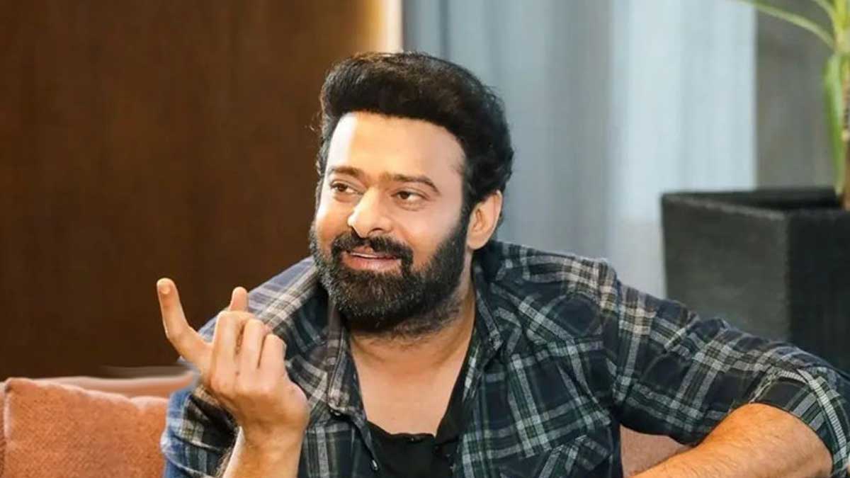 prabhas feels guilty for not fulfilling his fathers last wish 