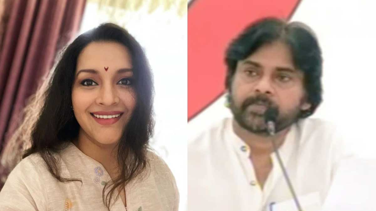 Renu Desai : తన ఆస్తి రేణూకి ఇచ్చానన్న పవన్.. చిల్లి గవ్వ తీసుకోలేదన్న రేణూ.. సంచలన విషయాలు బయటకు.. Renu Desai said she did not take assets from pawan kalyan