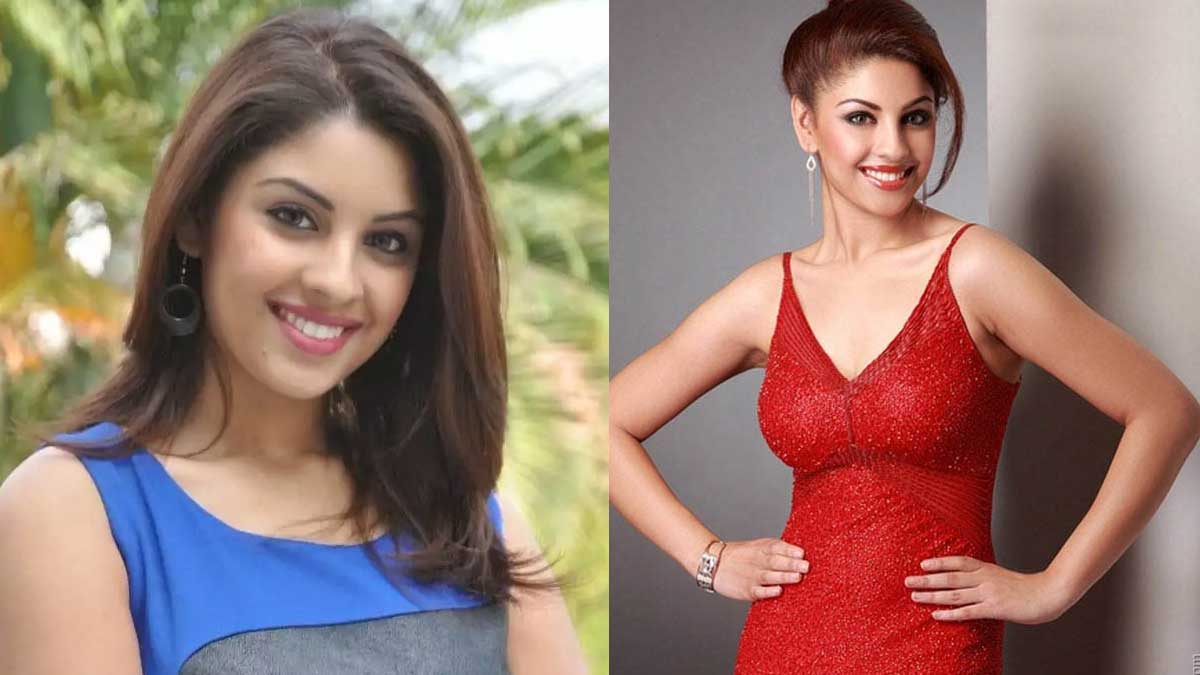Richa Gangopadhyay : అంత టార్చర్ పెట్టినందుకే రిచా టాలీవుడ్కి గుడ్ బై చెప్పిందా..? Richa Gangopadhyay that is the reason for her film career close