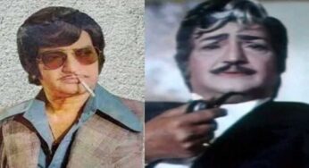 Sr NTR : సిగ‌రెట్ కోసం షూటింగ్ మానేసిన ఎన్టీఆర్.. ఎందుకంత మొండి చేశారు..?