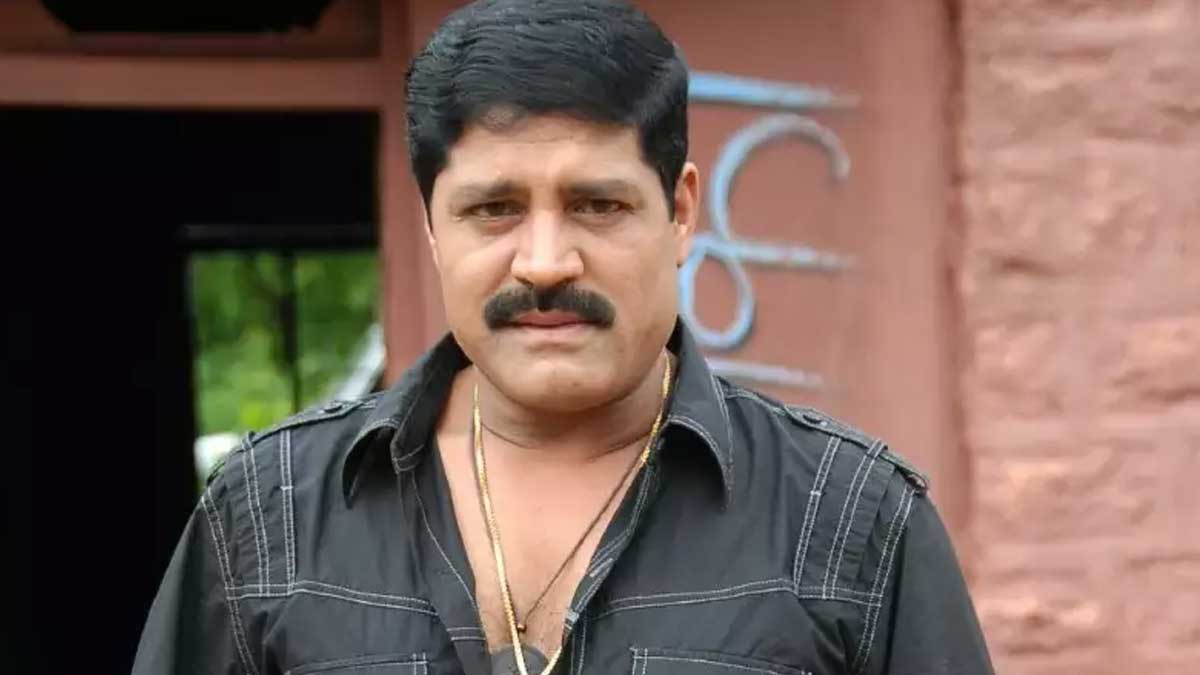 Srihari : ఇండస్ట్రీకి రాకముందు రియల్ స్టార్ శ్రీహరి చేసిన పనిని చూస్తే అందరూ సలాం చేస్తారు.. do you know what Srihari done before coming into film industry