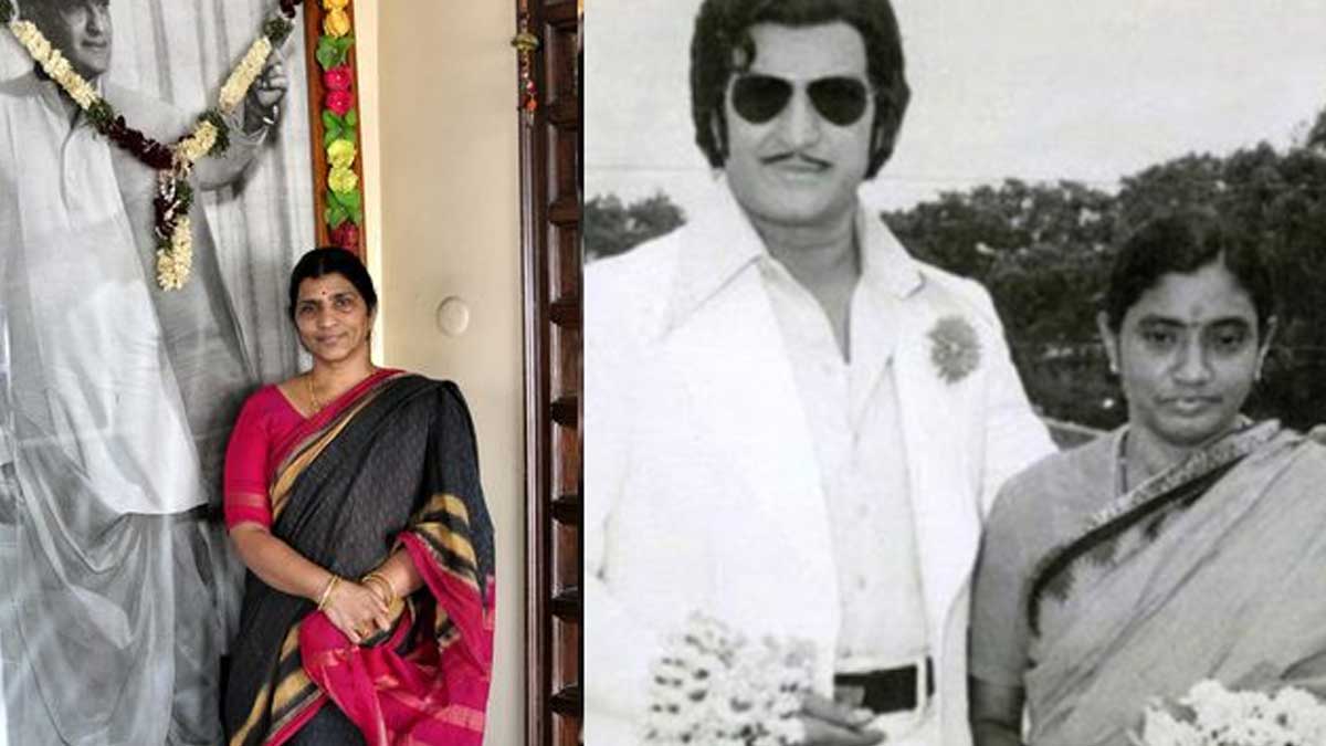 Tollywood : సినిమా ఇండస్ట్రీలో రెండు పెళ్లిళ్లు చేసుకున్న వారెవరో తెలిస్తే ఆశ్చర్యపోతారు..! Tollywood industry two times married actors