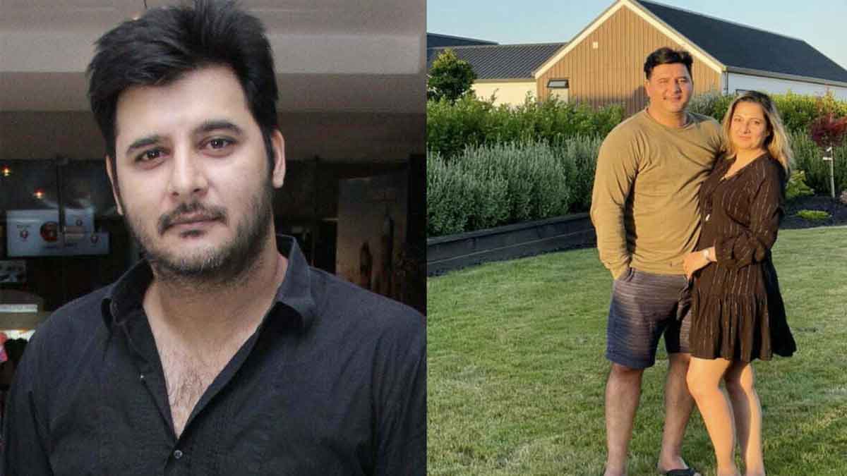 abbas is star hero once now where is he what he is doing 