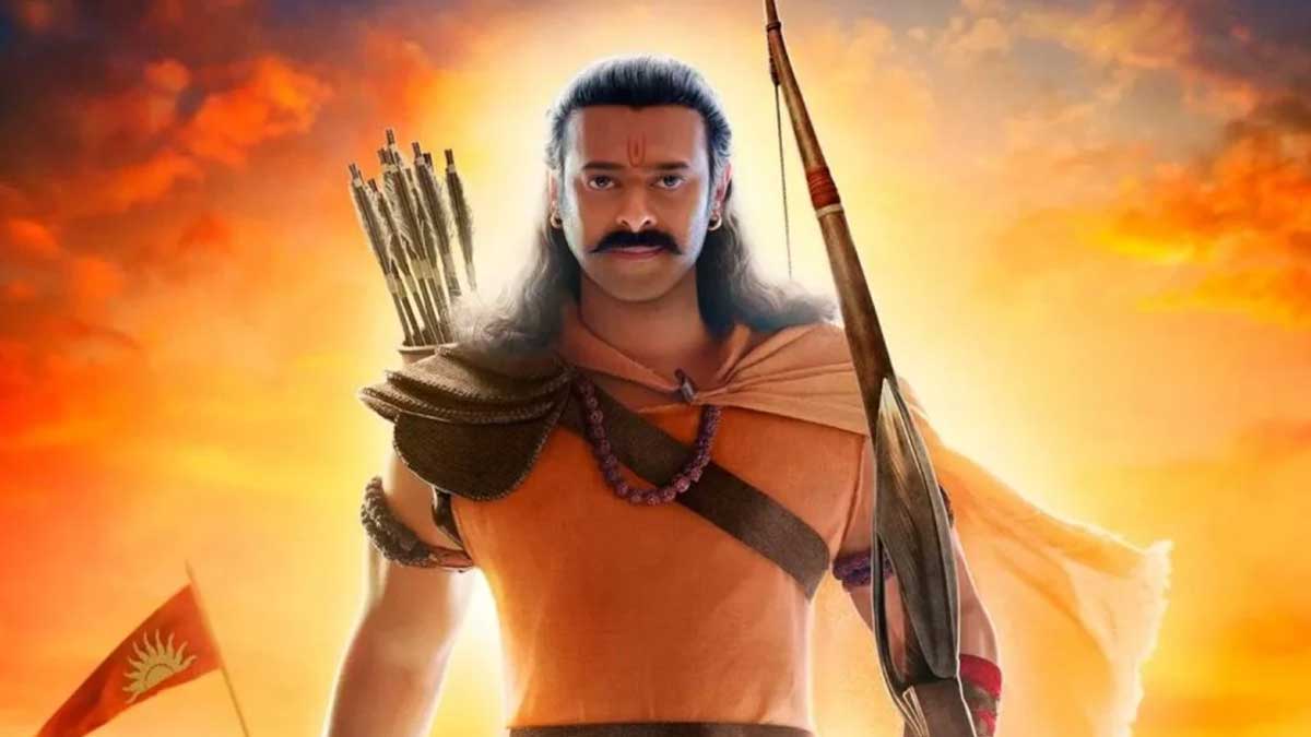 adipurush low quality graphics team to spend rs 100 crores again 
