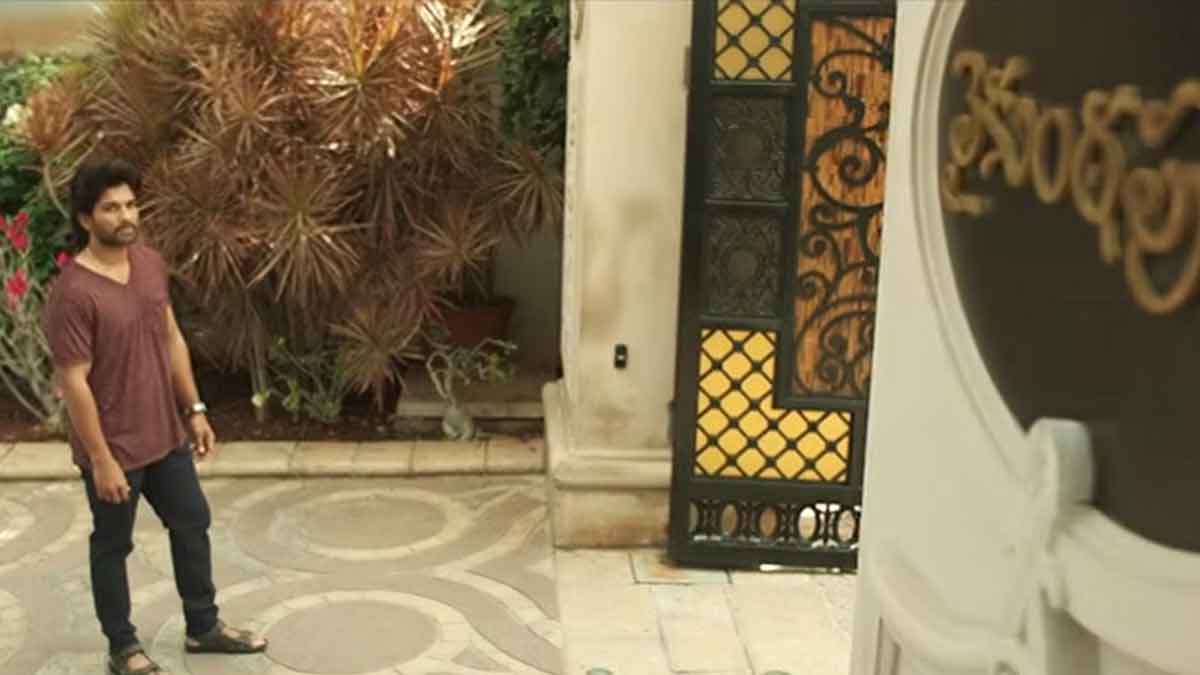 ala vaikunthapurramuloo home do know the cost of it 