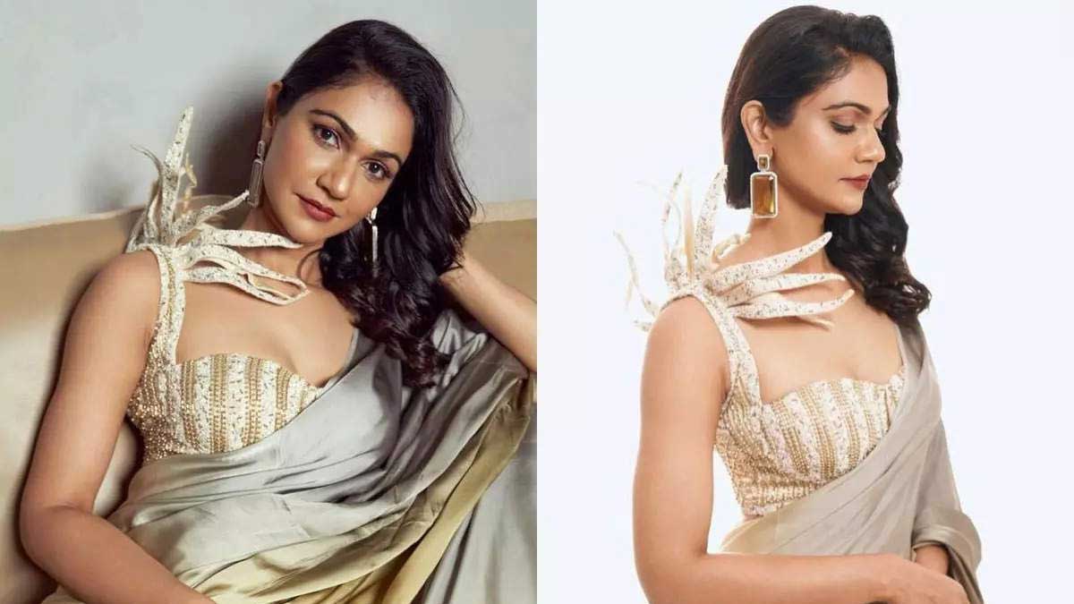 allu sneha reddy reportedly entry into movies 